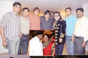 madhya-pradesh-bappi-lahiri