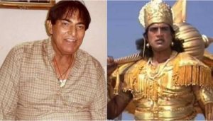 mahabharat-bheem-actor-praveen-kumar-sobti-death
