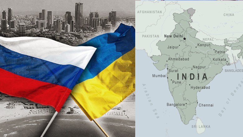 russia-ukraine-conflict-india