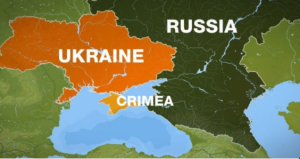 ukraine-russia