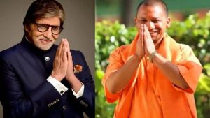amitabh-bachchan-in-cm-yogi-oath-ceremony