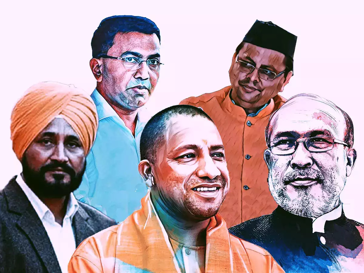 assembly-election-result