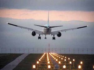 ban-on-international-flights-lifted-in-india