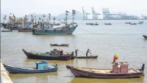 indian-fishermen-pakistans-custody