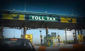 madhya-pradesh-government-toll