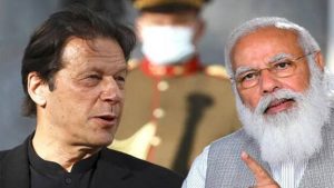 pakistan-pm-imran-khan