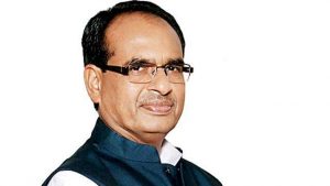 shivraj-government-big-initiative-for-laborers