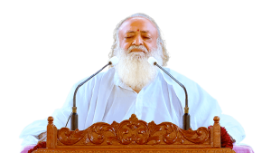 Bapuji