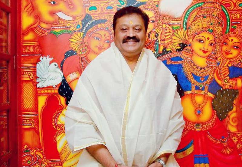 bjp-mp-claims-agriculture-laws-will-be-brought-again