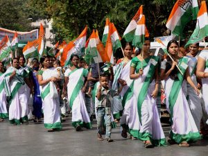 congress-seva-dal-compete-with-rss-pracharak-bjp