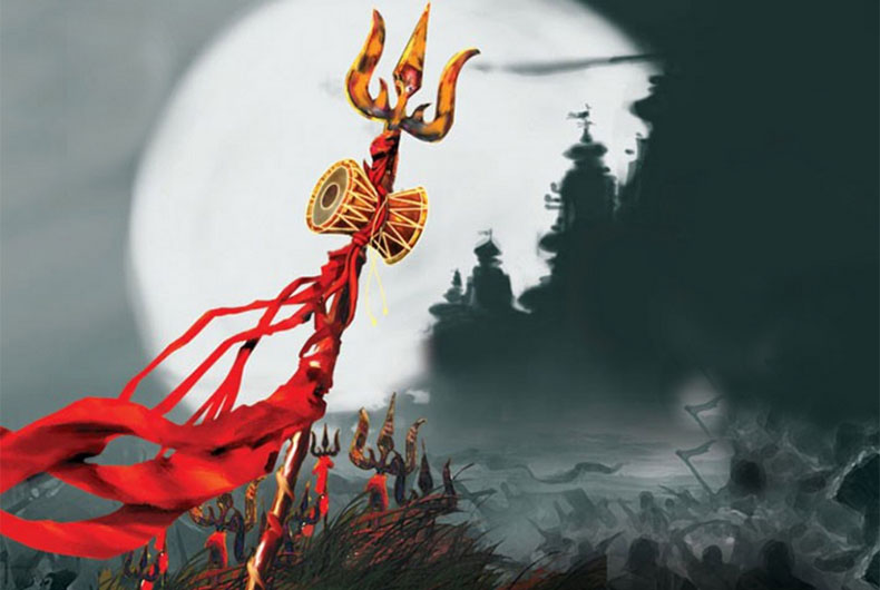 declare-the-country-a-hindu-nation