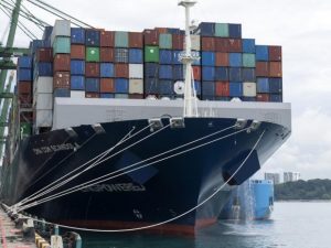 indias-total-export