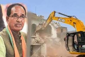 madhya-pradesh-mama-ka-bulldozer