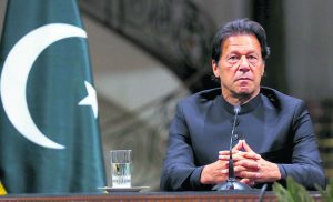 pakistan-crisis-limran-khan