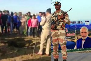 pm-modi-jammu-kashmir-visit-blast