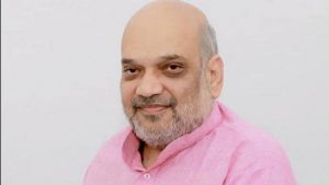 special-record-home-minister-amit-shah