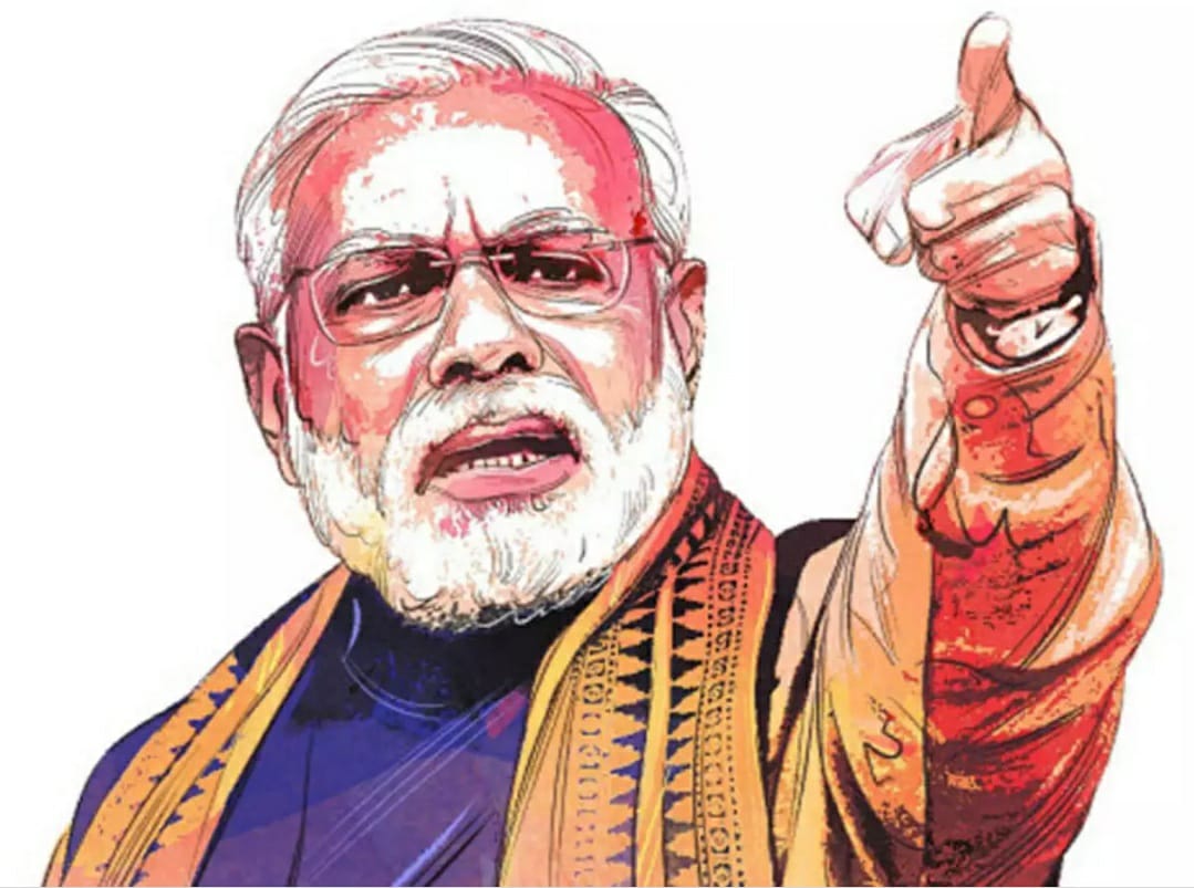 WhatsApp Image 2022-05-30 at 5.22.56 PM (1)