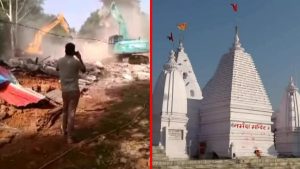 anuppur-bulldozer-ran-on-encroachment