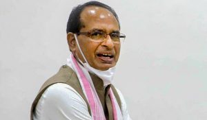 bjp-government-on-panchayat-local-body-election