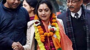 case-filed-against-bjp-spokesperson-nupur-sharma