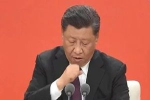 chinese-president-xi-jinping-is-suffering-from-cerebral-aneurysm