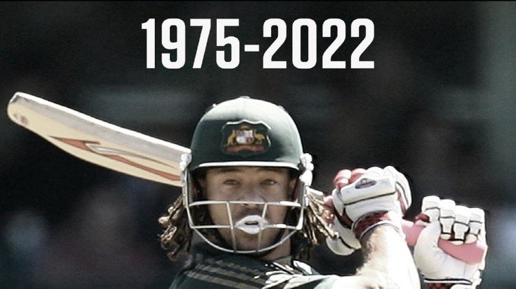 cricketer-andrew-symonds-dies-in-car-accident