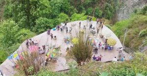 exclusive-pictures-from-kedarnath-and-gangotri