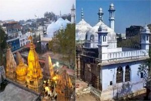 gyanvapi-mosque