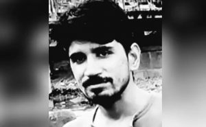indore-fire-accused