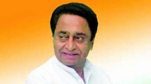 kamal-nath-says-i-am-hindu