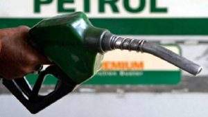 petrol-diesel-will-not-be-available-in-madhya-pradesh
