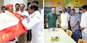 telangana-cm-k-chandrasekhar-rao-trying-to-form-third-front