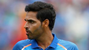 Bhuvneshwar