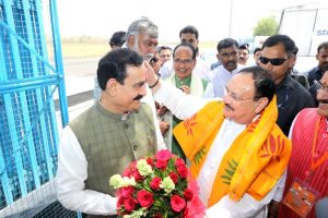 bhopal-bjp-president-jp-nadda