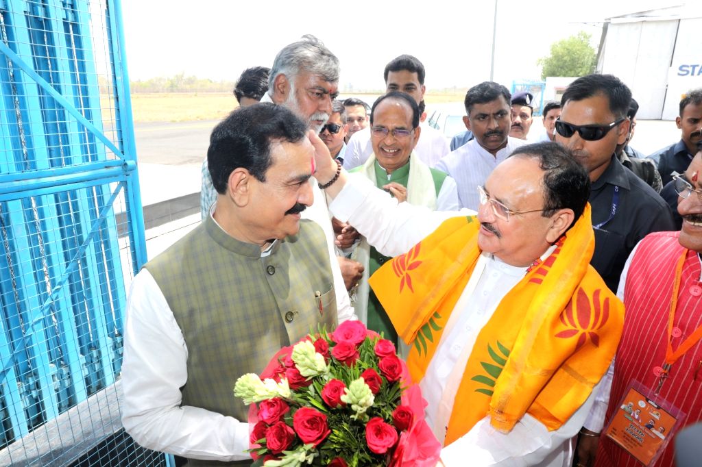 bhopal-bjp-president-jp-nadda