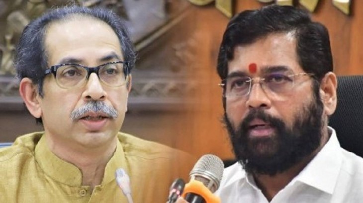 cm-uddhav-thackeray-floor-test