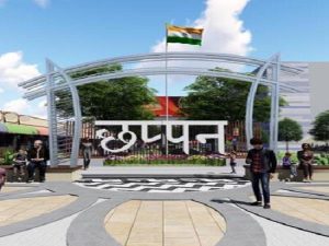 indore-now-number-1-in-eat