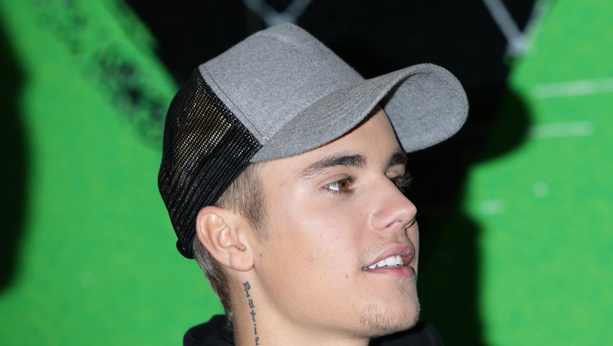 justin-bieber