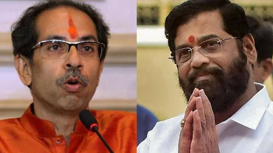 maharashtra-crisis-uddhav-thackeray