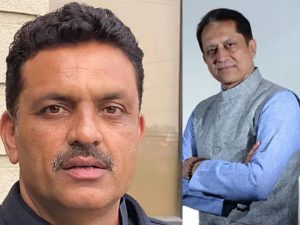mayor-election-in-jabalpur