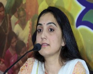 muslim-cleric-adil-gafoor-arrested-hate-speech-nupur-sharma