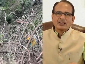 uttarkashi-bus-accident-cm-shivraj-singh-chouhan