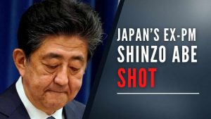 Japans-Former-PM-Shinzo-Abe-shot