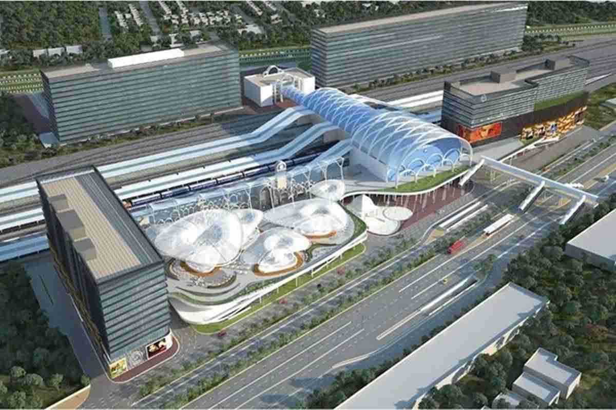 jabalpur-railway-station-redevelopment-with-special-facilities