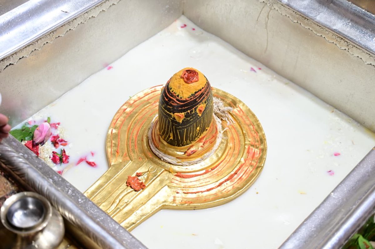 kashi_vishwanath_jyotirling