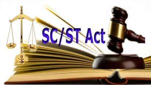 kerala-high-courts