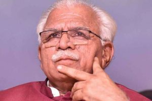 manohar-lal-khattar