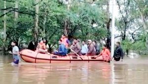monsoon-havoc-in-vidisha-mp-flood