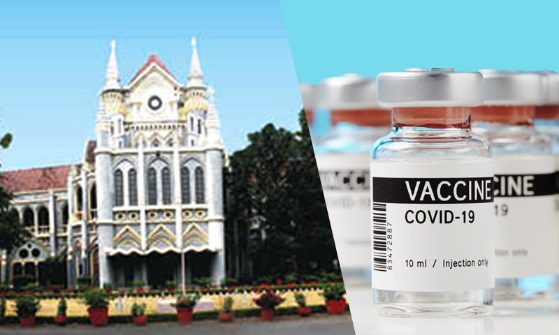 mp-high-court-hospitals