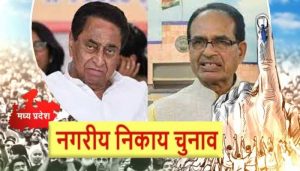 mp-nikay-chunav